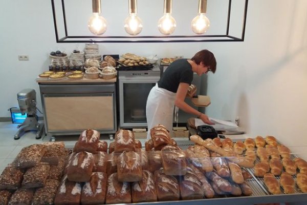 boulangerie-nos-racines