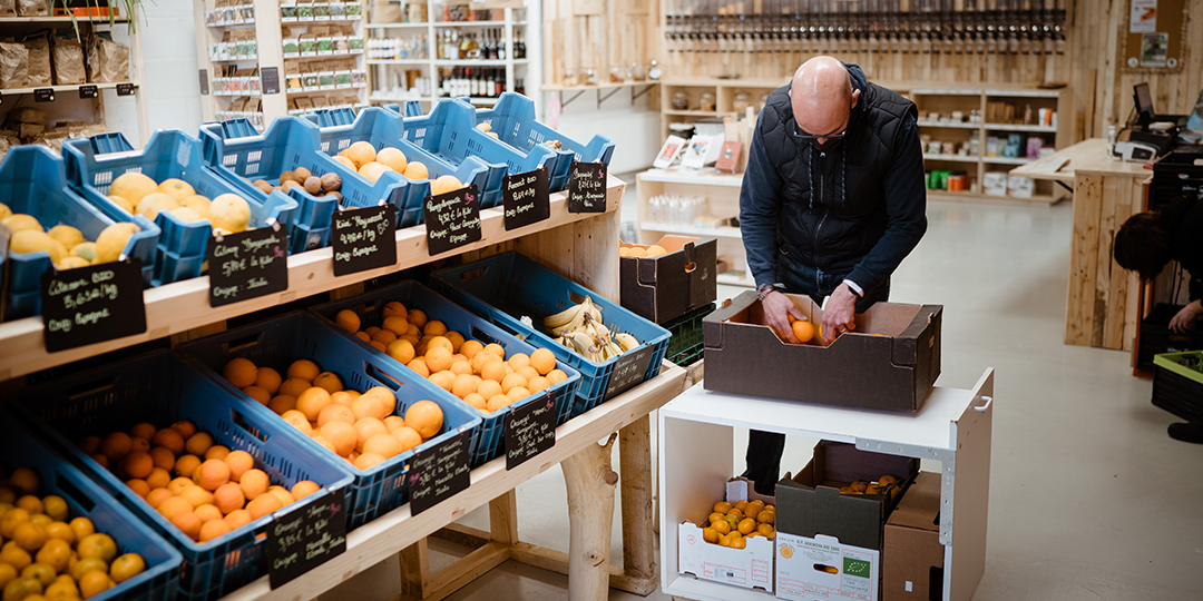epicerie-nos-racines-producteurs
