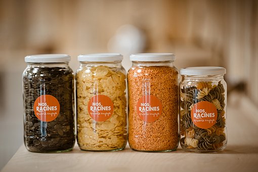 epicerie-nos-racines