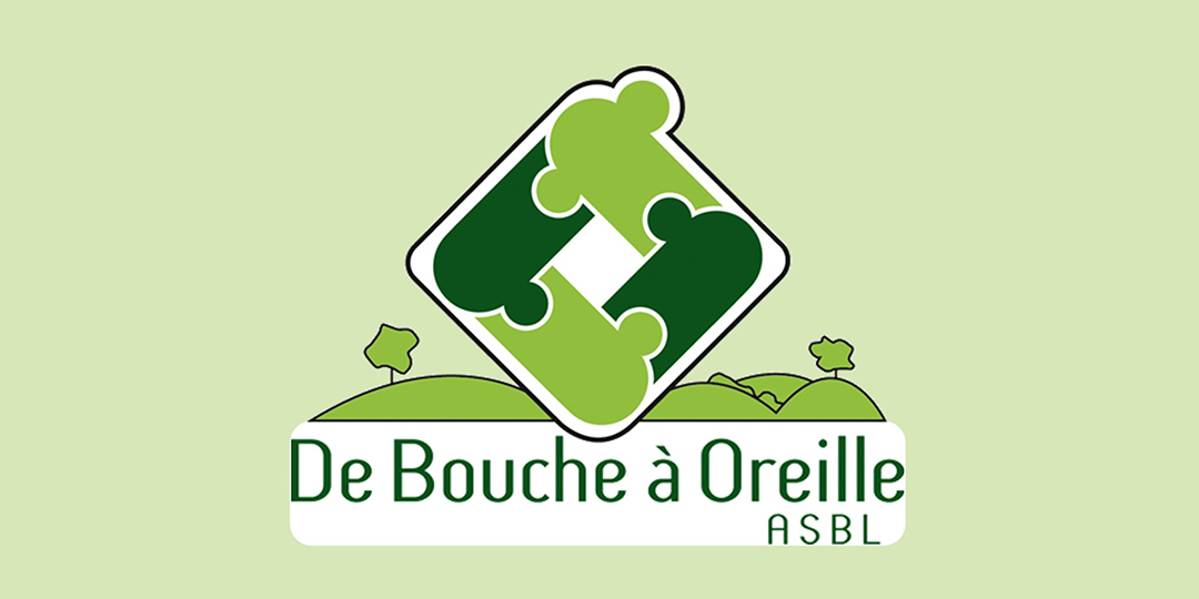 logo-dbao