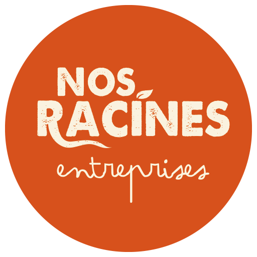 logo-rond-entreprises