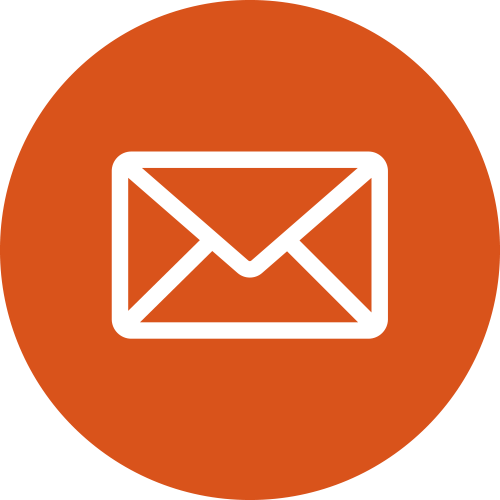 mail