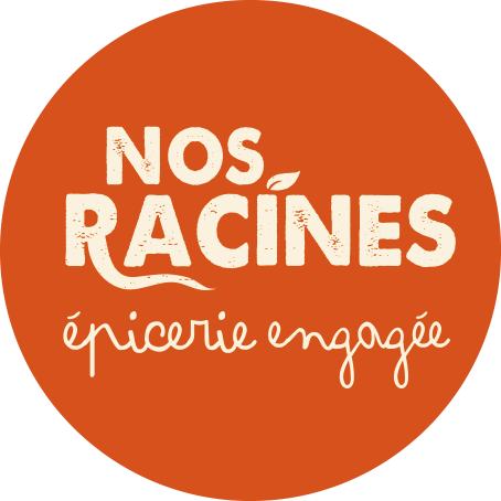 nos-racines