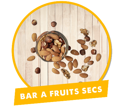 nos-racines-bar-fruits-secs