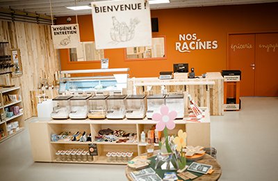 nos-racines-engagements-2