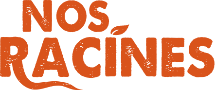 Nos Racines