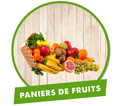 nos-racines-paniers de fruits