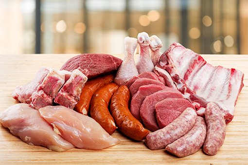 viande-nos-racines